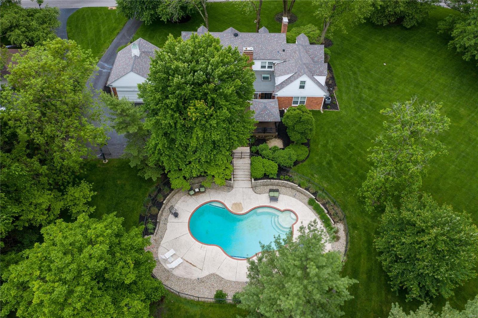 Dunleith - Residential