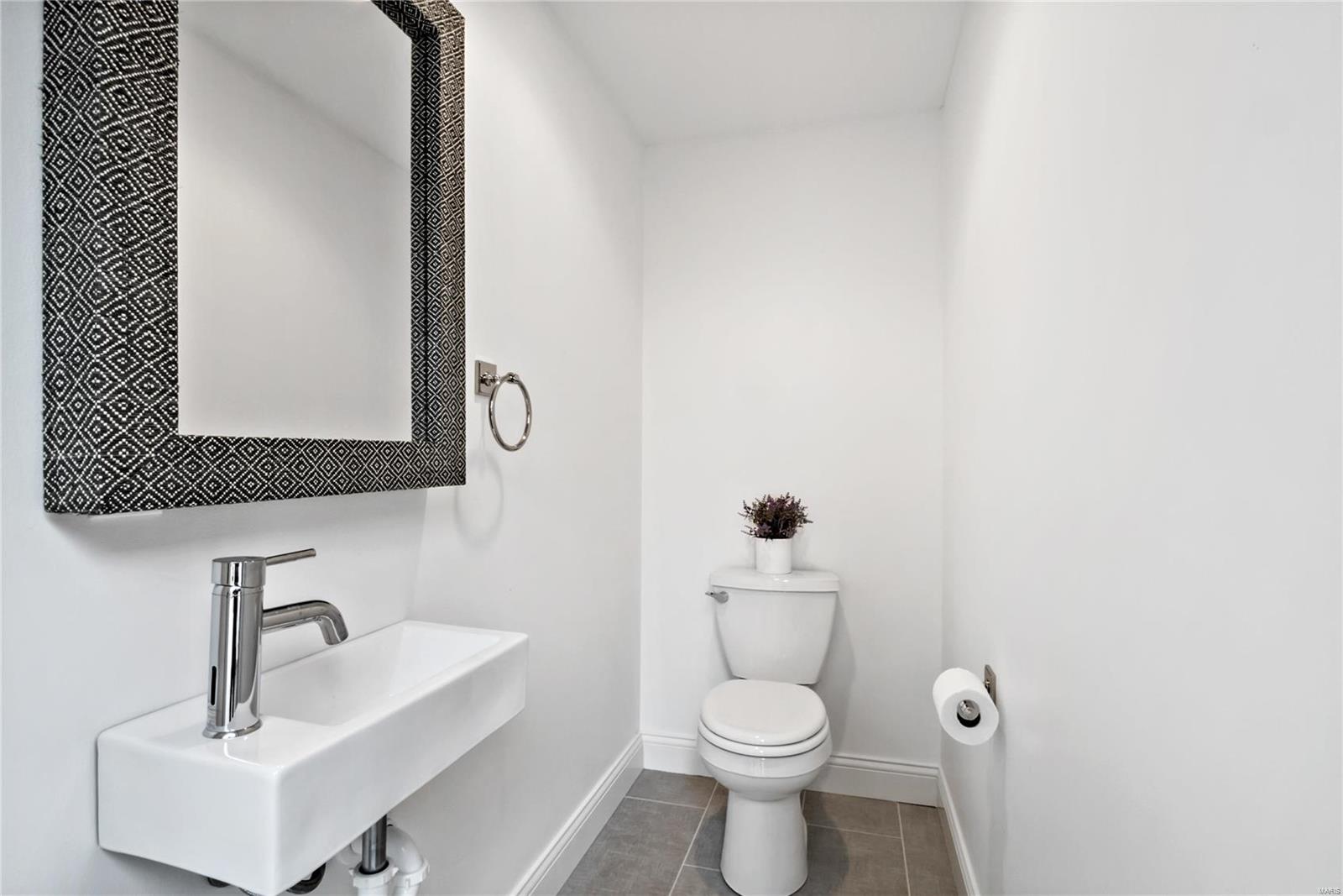 Dunleith - Residential