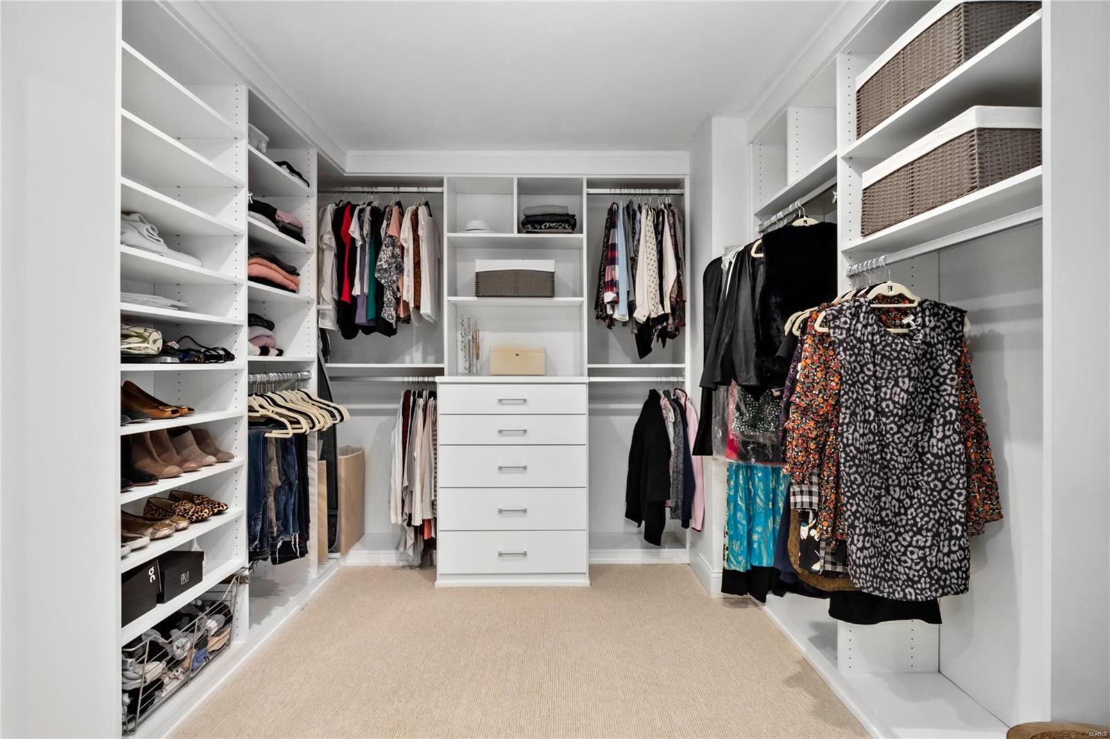 Dunleith - Residential