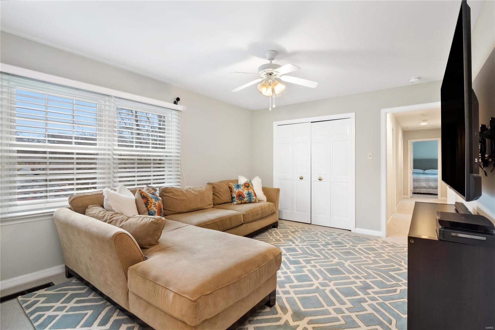 Dunleith - Residential