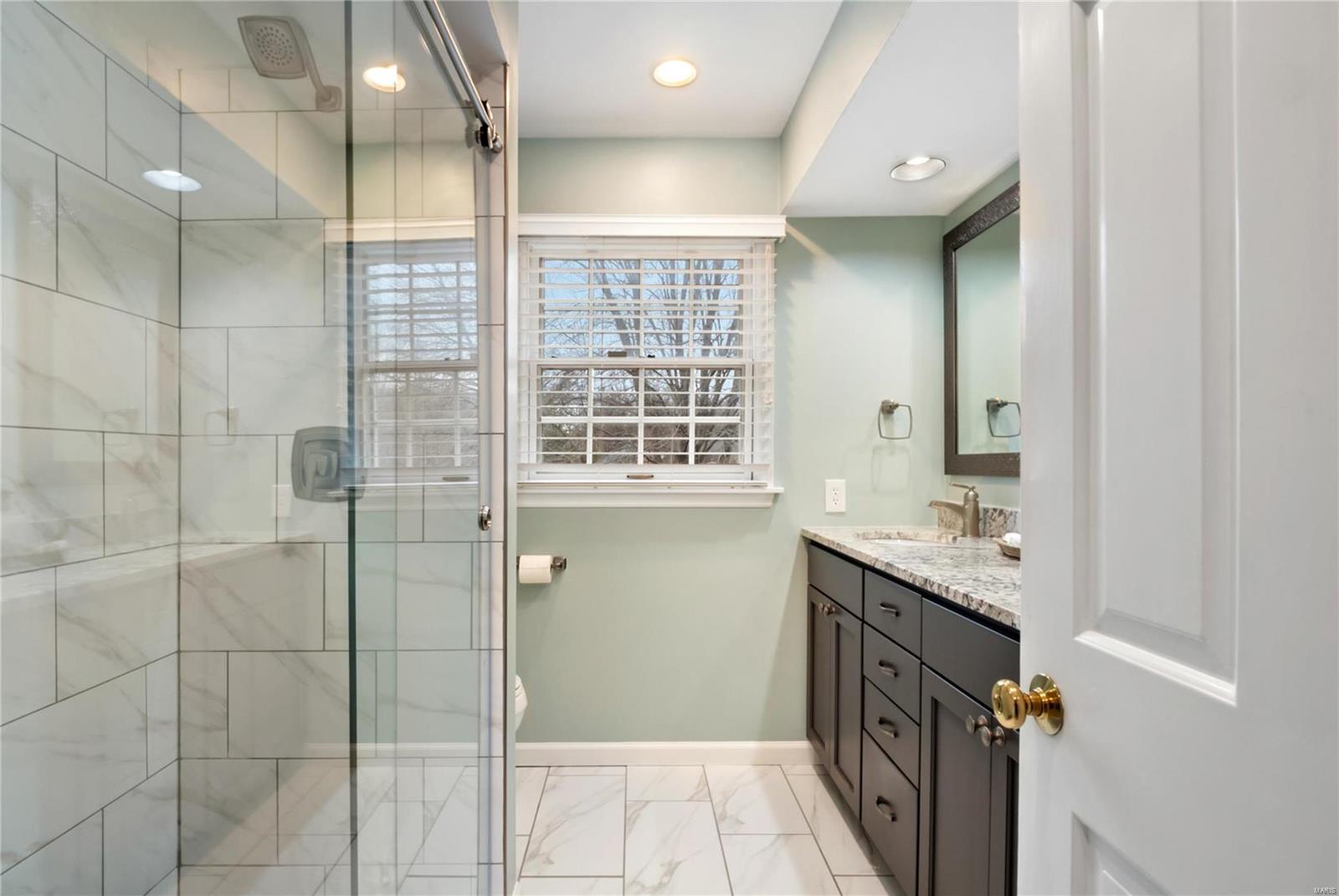 Dunleith - Residential