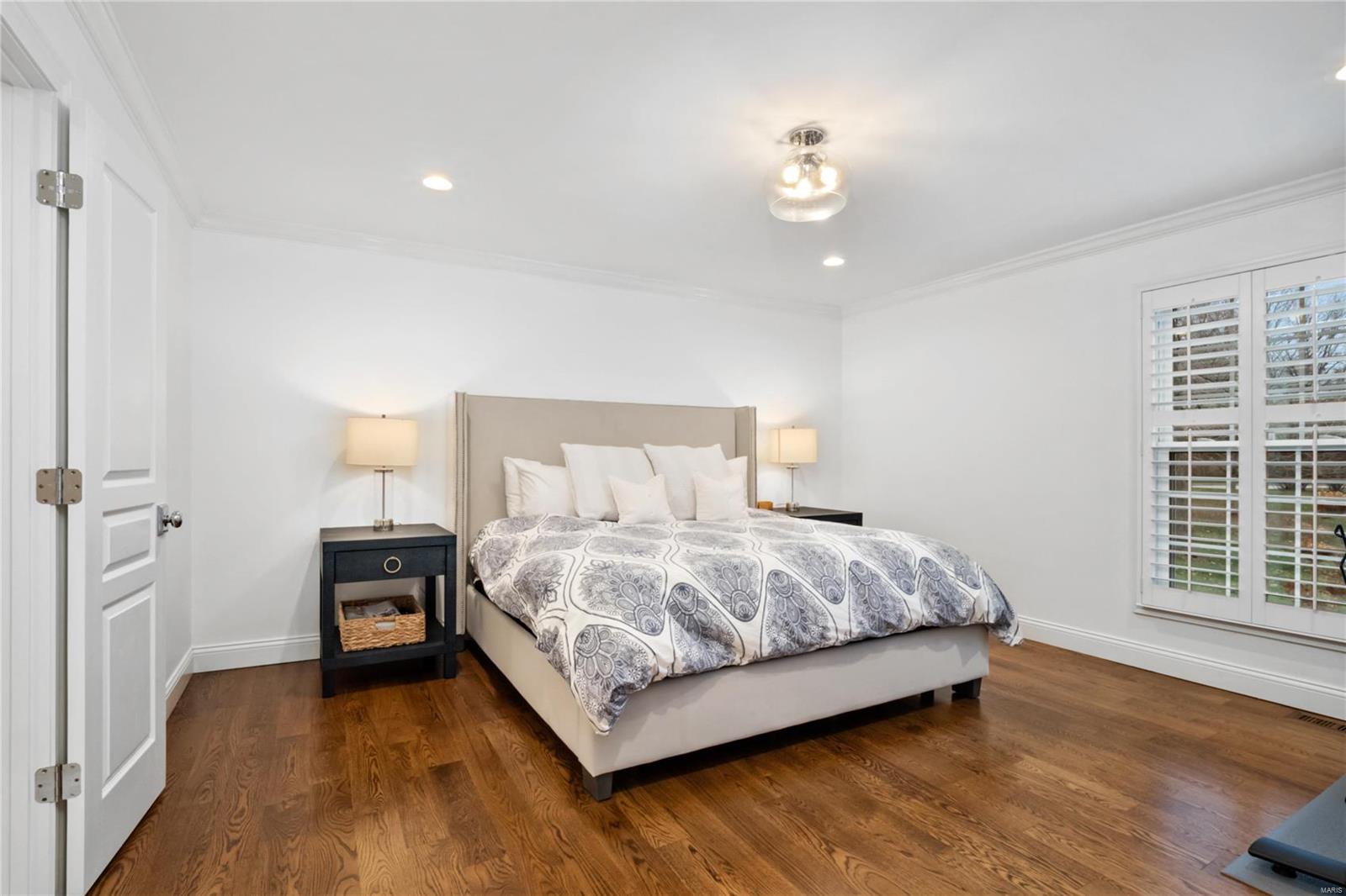 Dunleith - Residential