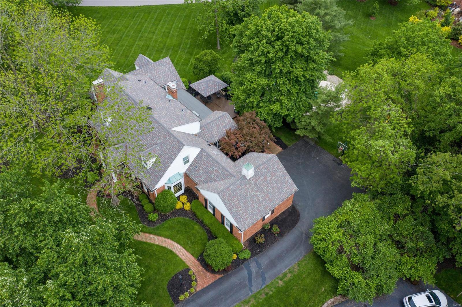 Dunleith - Residential