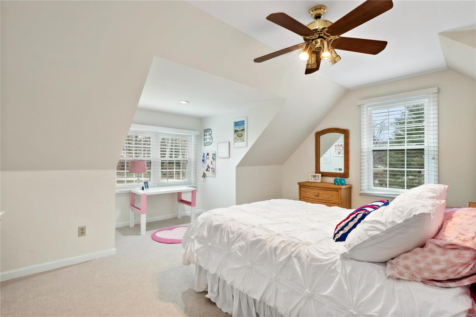 Dunleith - Residential