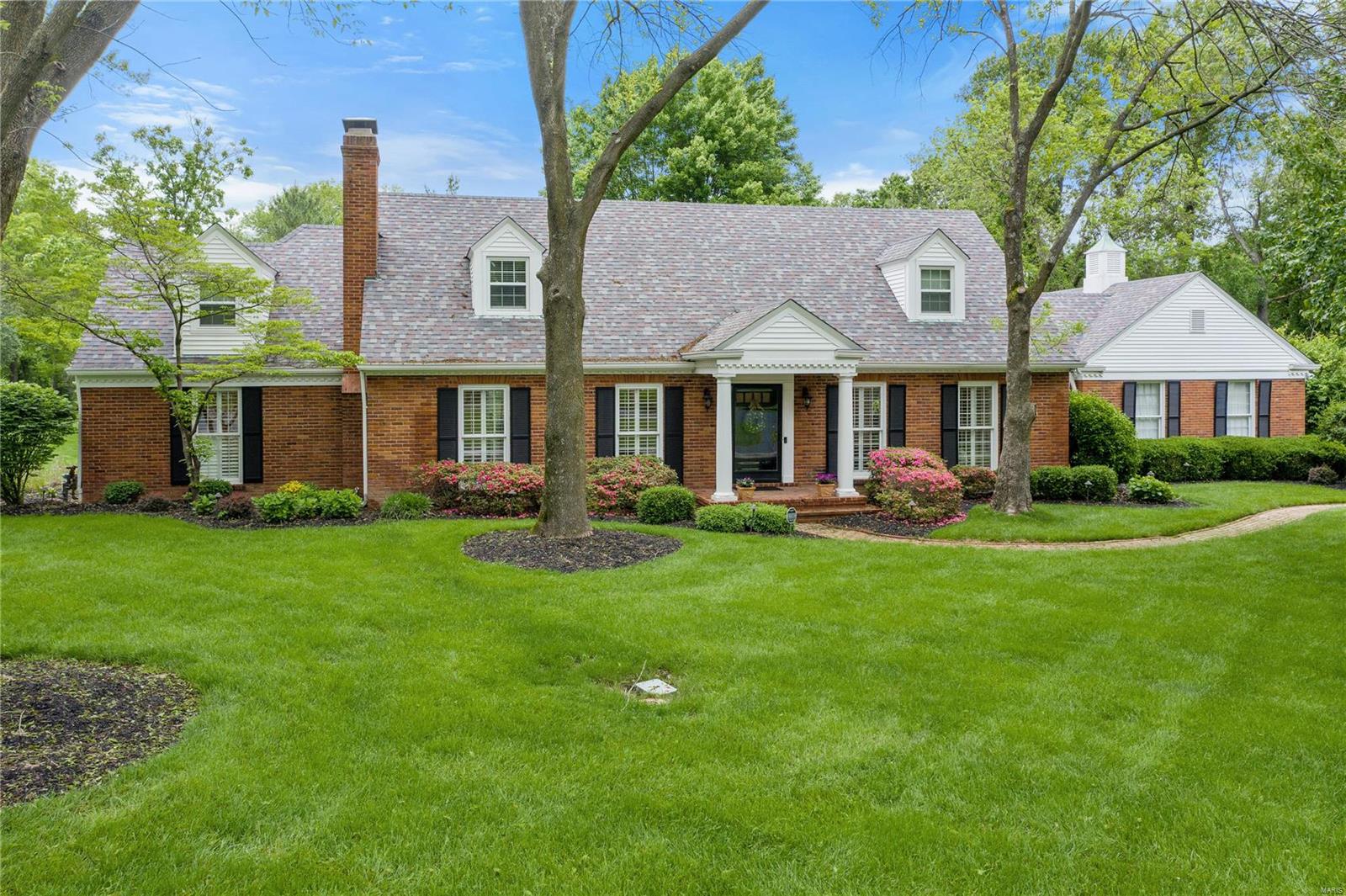 Dunleith - Residential