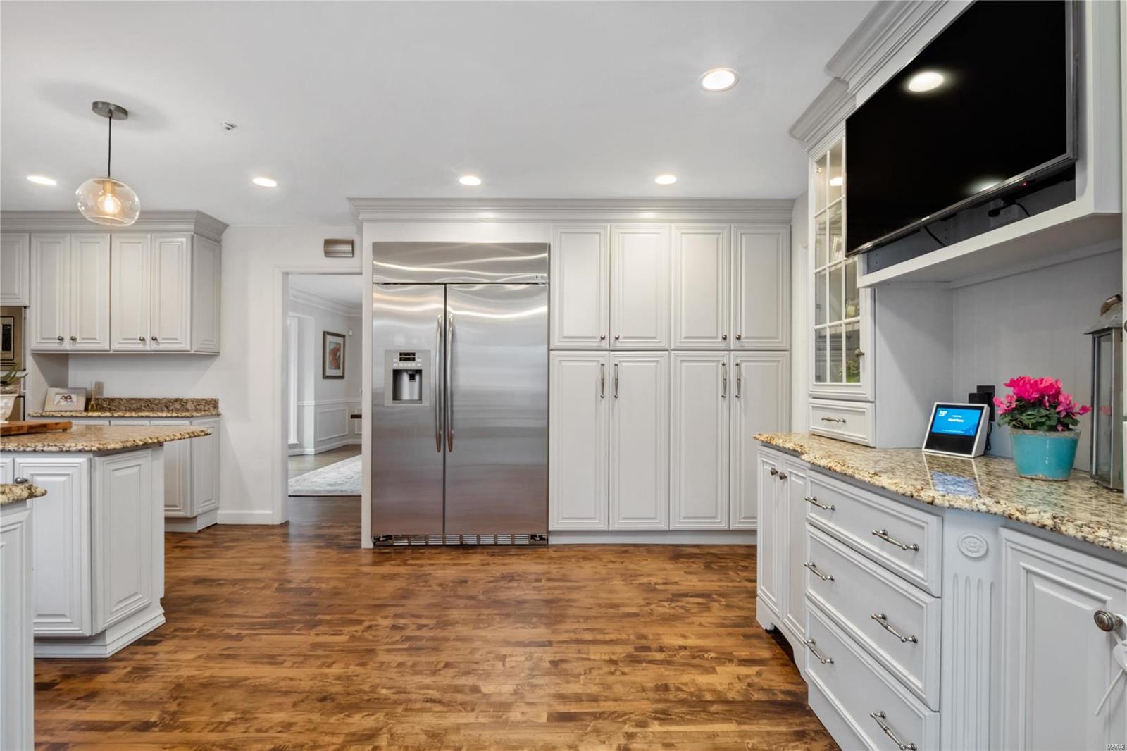 Dunleith - Residential