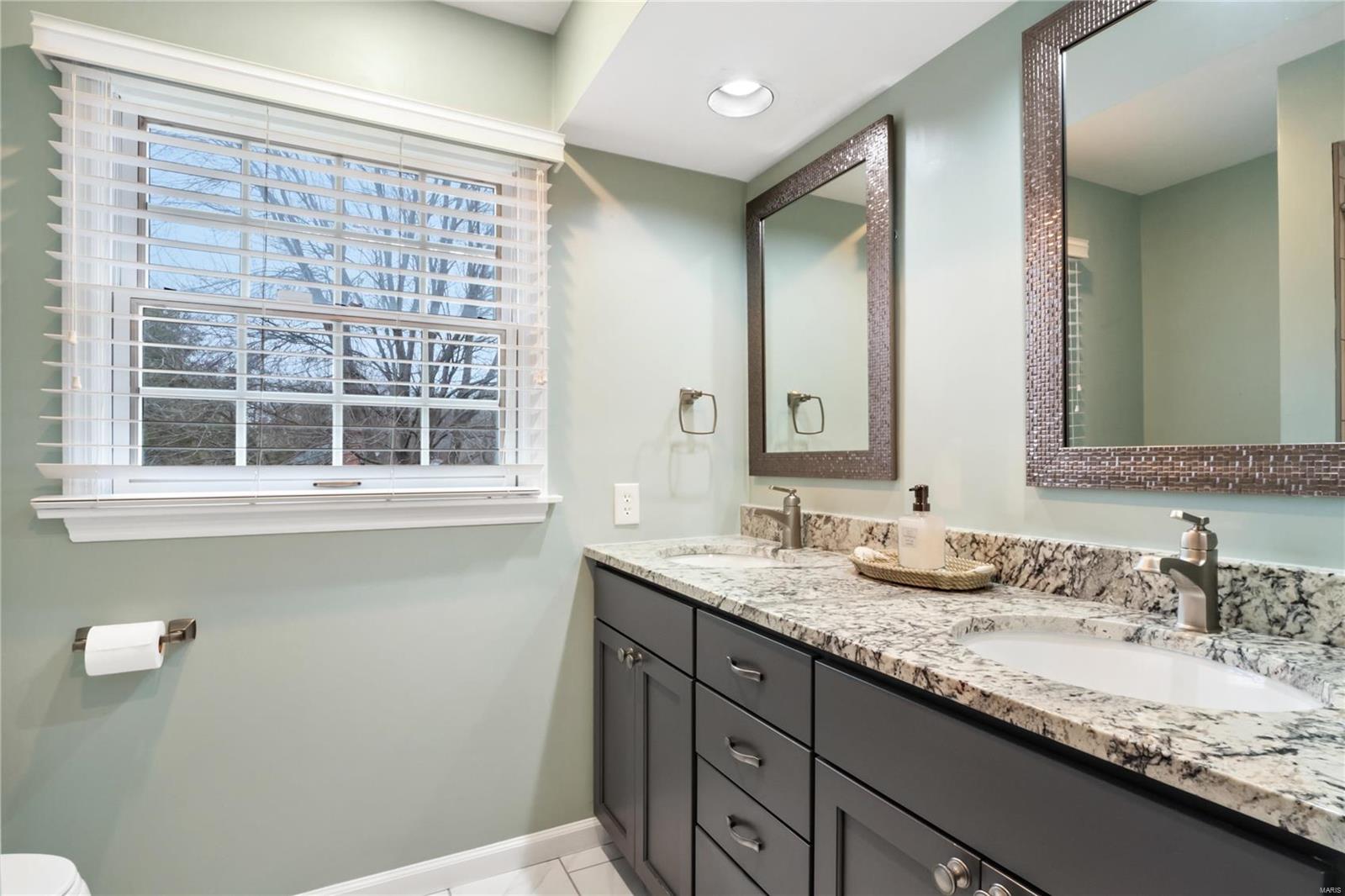 Dunleith - Residential