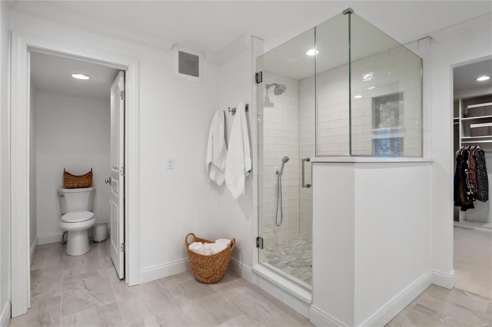 Dunleith - Residential