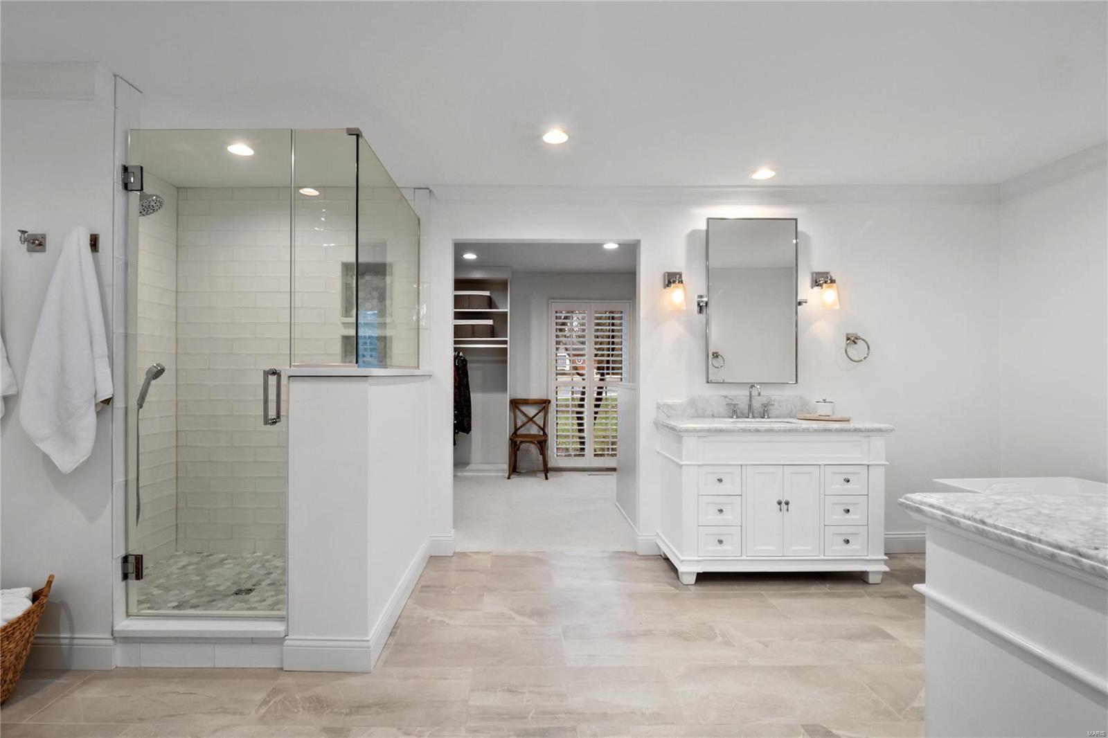 Dunleith - Residential