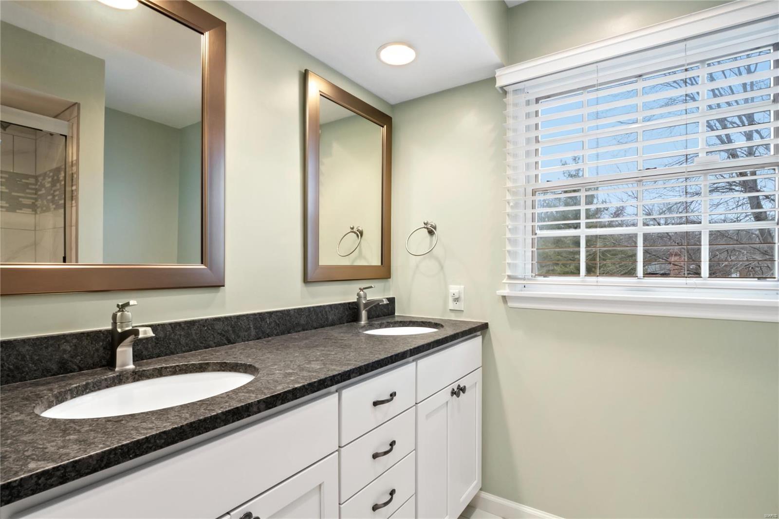 Dunleith - Residential