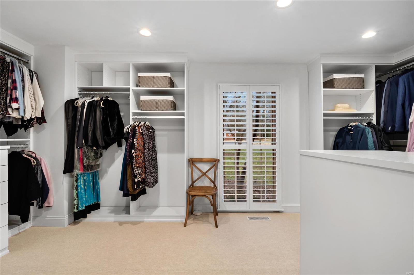 Dunleith - Residential