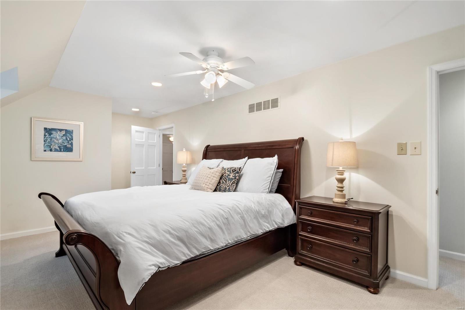 Dunleith - Residential