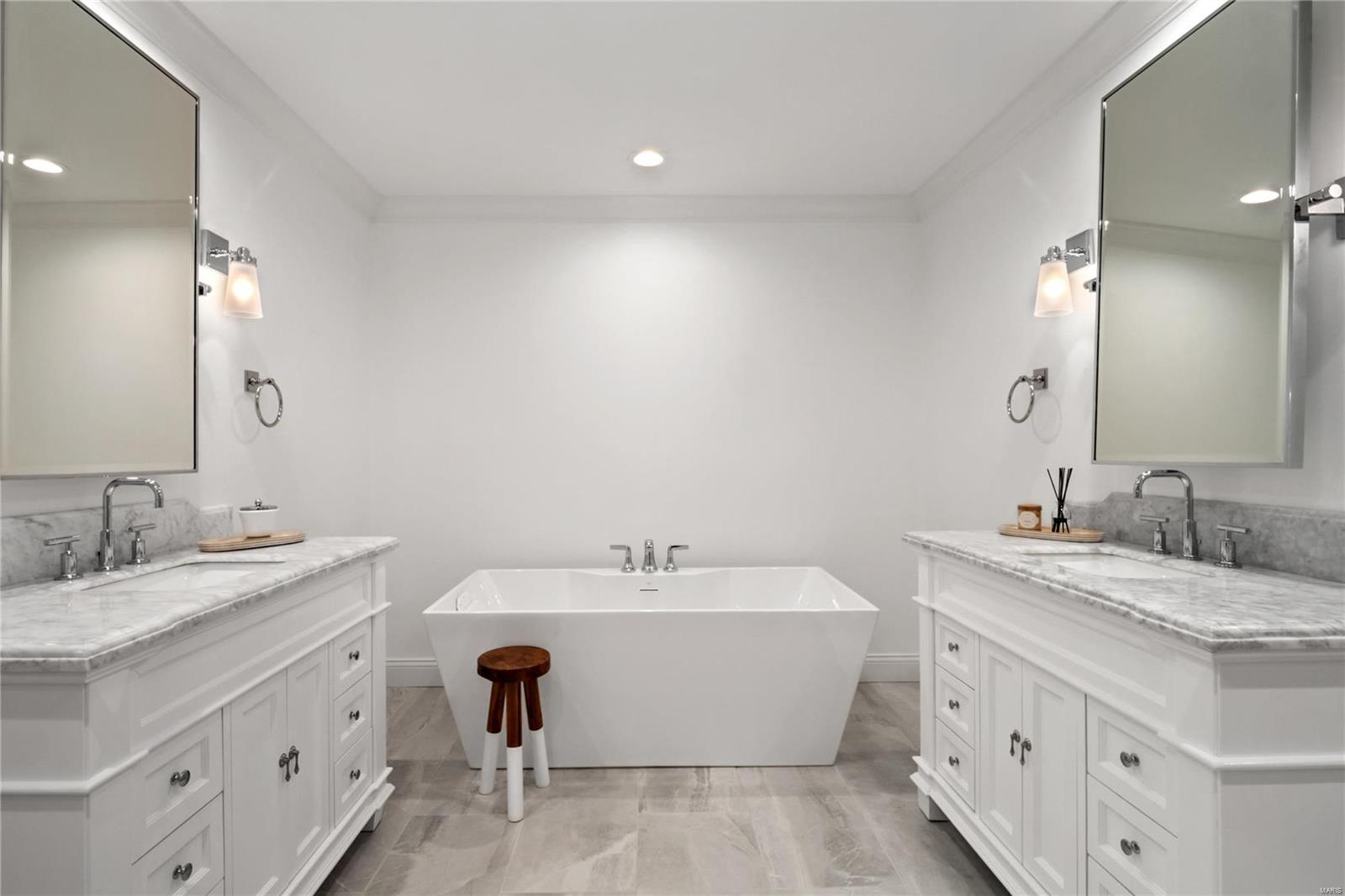 Dunleith - Residential