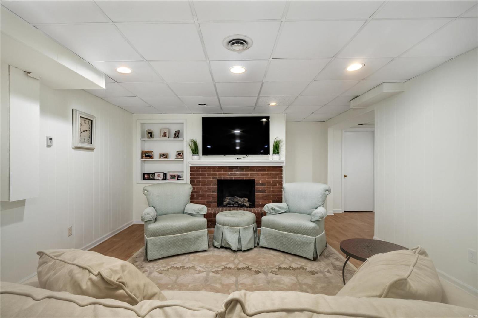 Dunleith - Residential