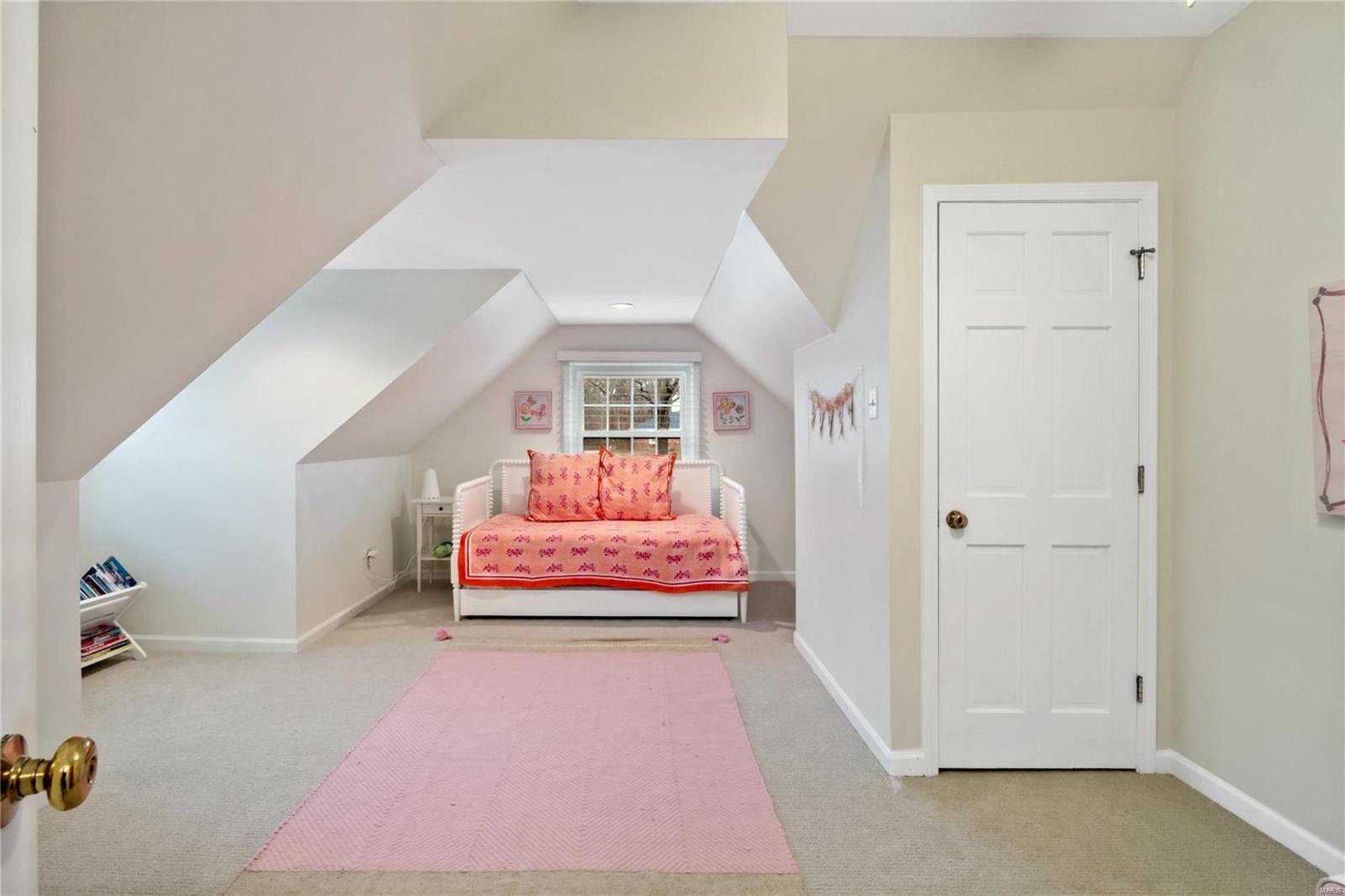 Dunleith - Residential