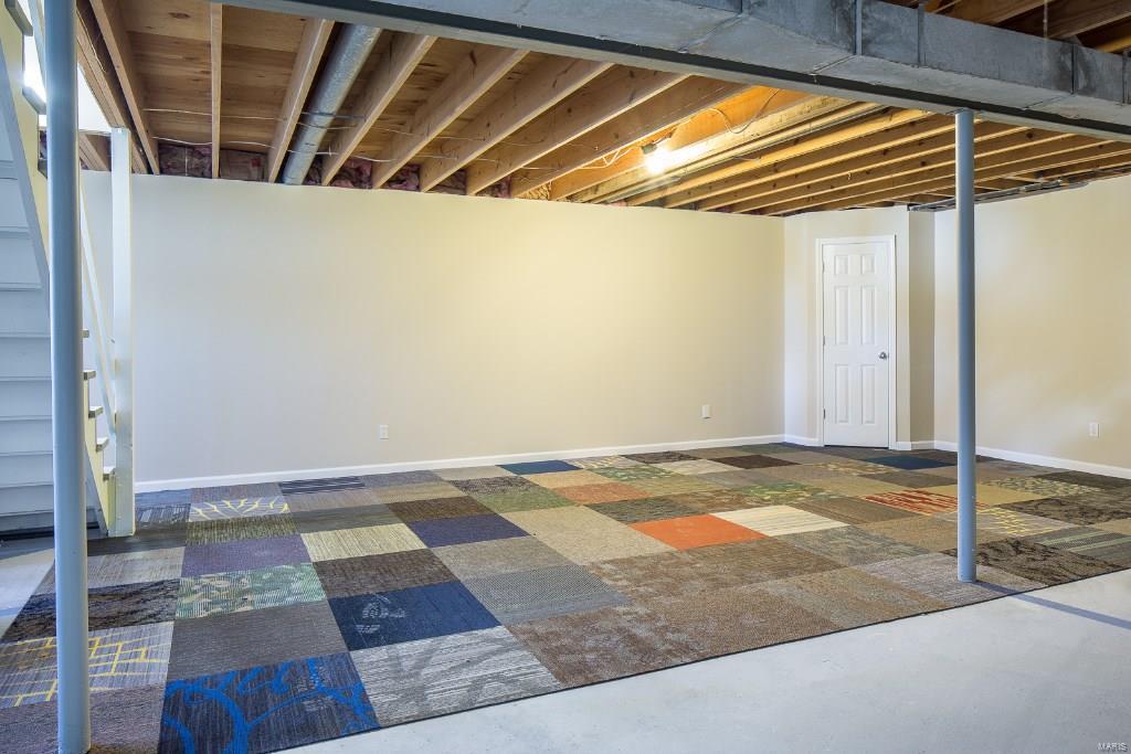 Saddlebrook #3 - Residential