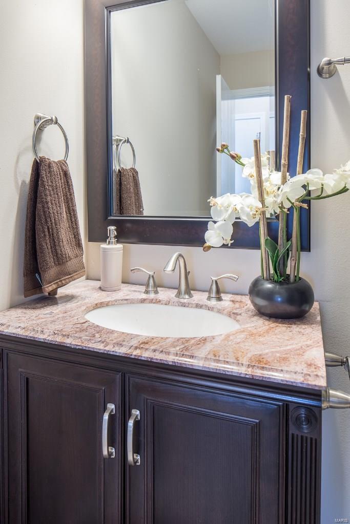 Saddlebrook #3 - Residential