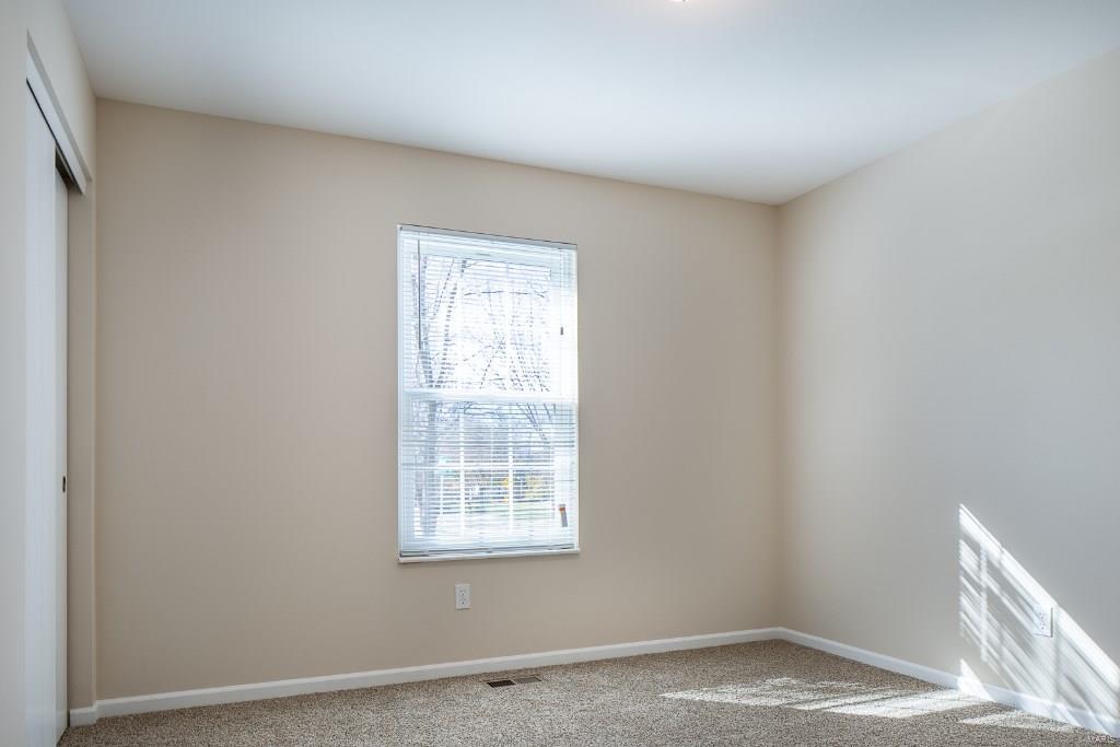 Saddlebrook #3 - Residential