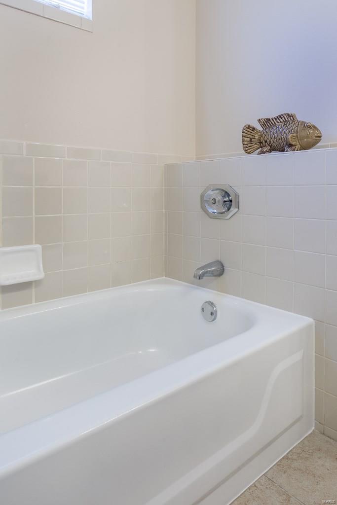 Saddlebrook #3 - Residential