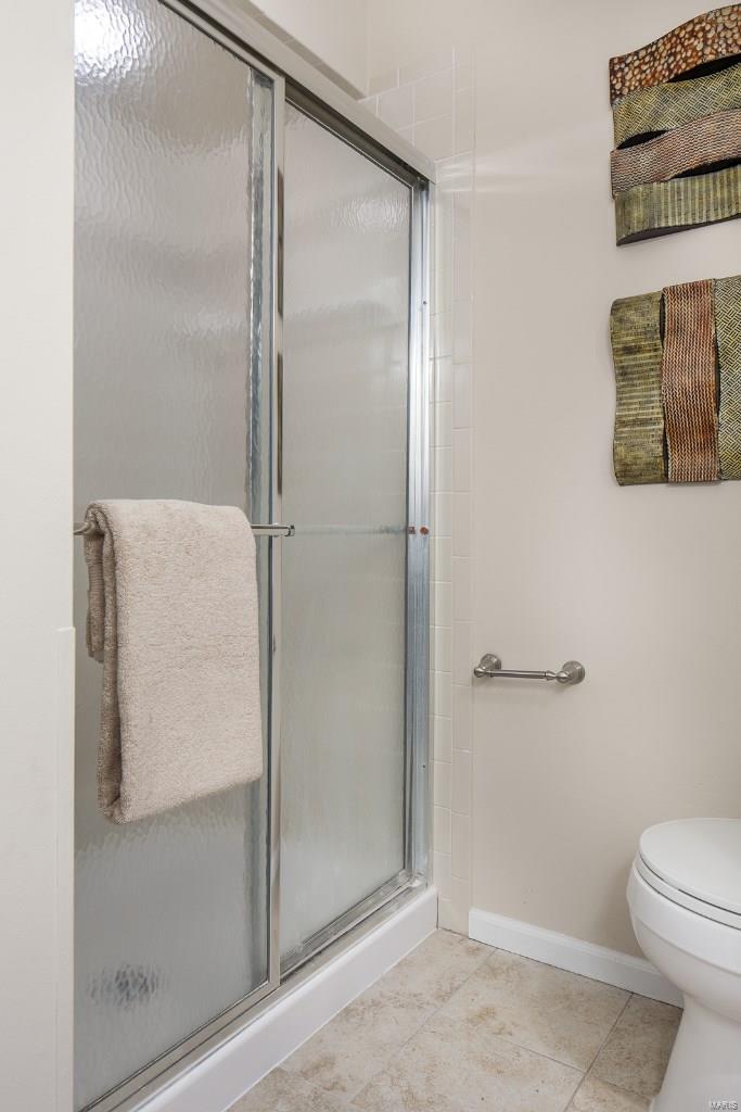 Saddlebrook #3 - Residential