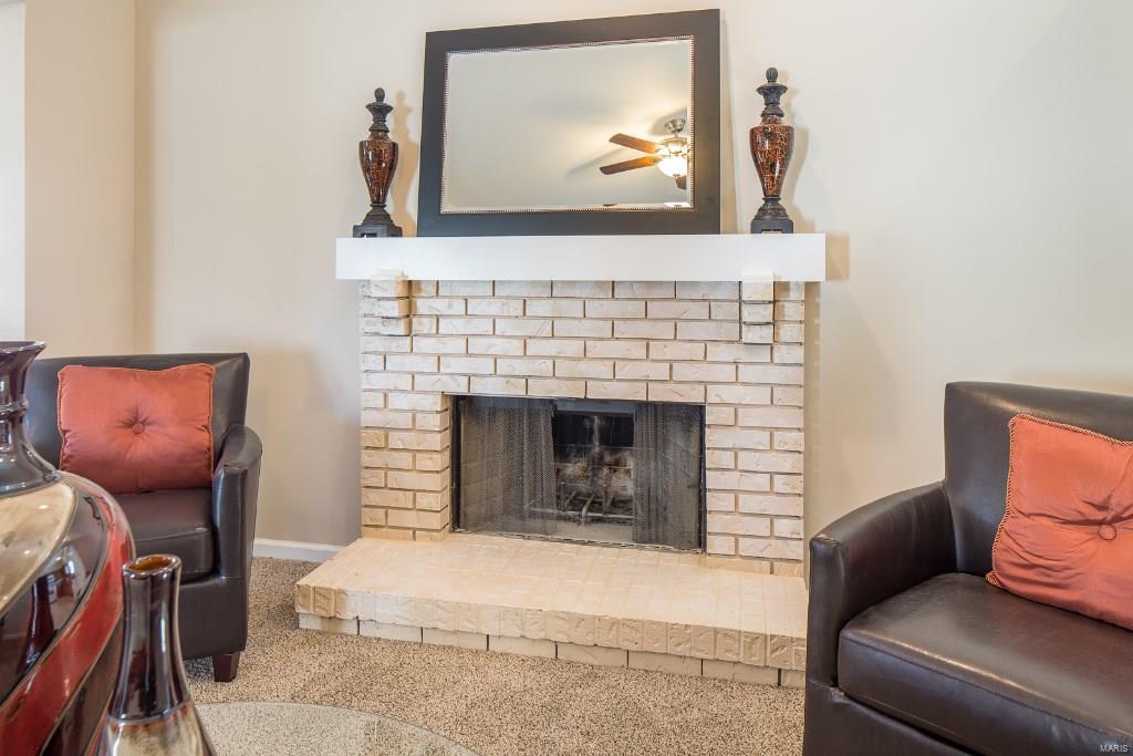 Saddlebrook #3 - Residential