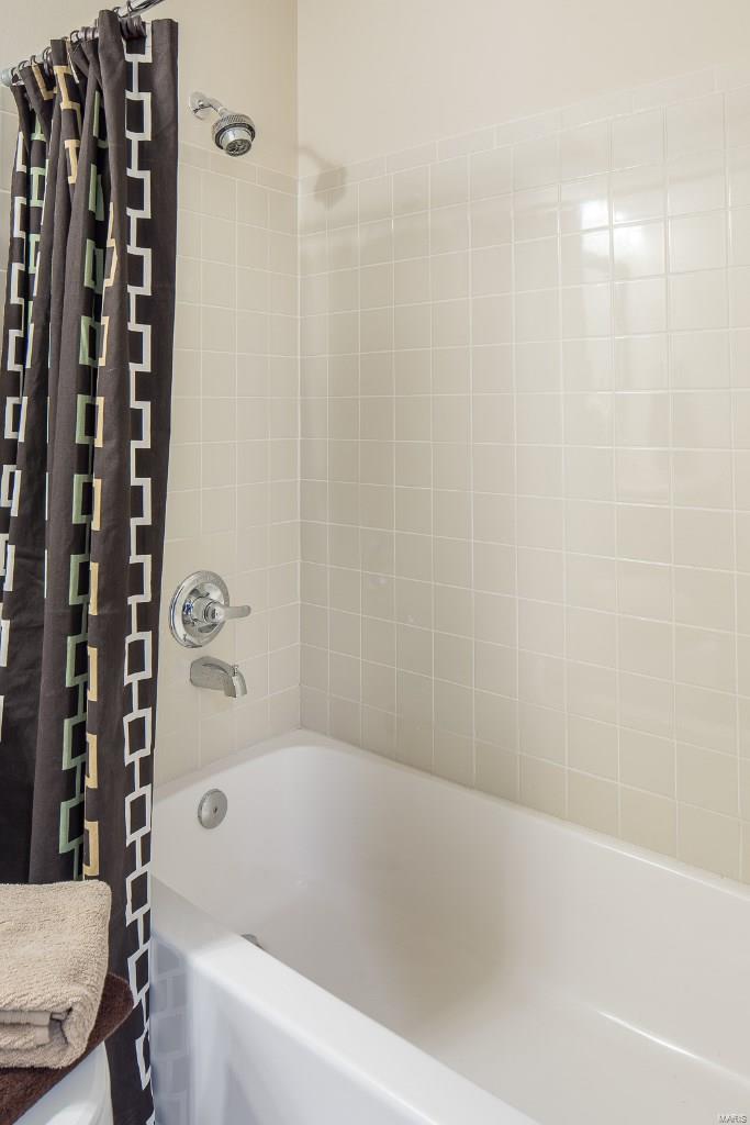 Saddlebrook #3 - Residential