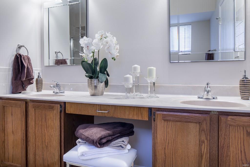 Saddlebrook #3 - Residential