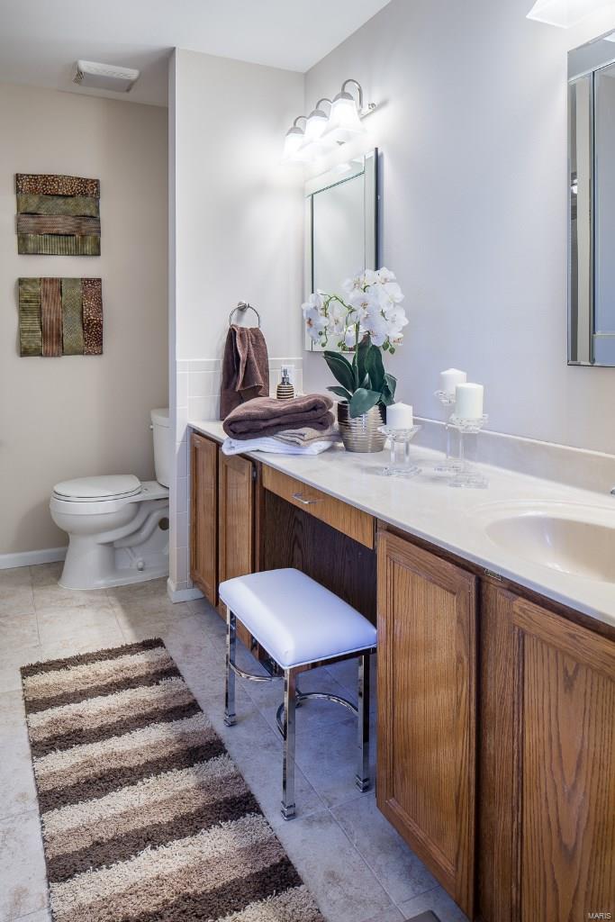 Saddlebrook #3 - Residential