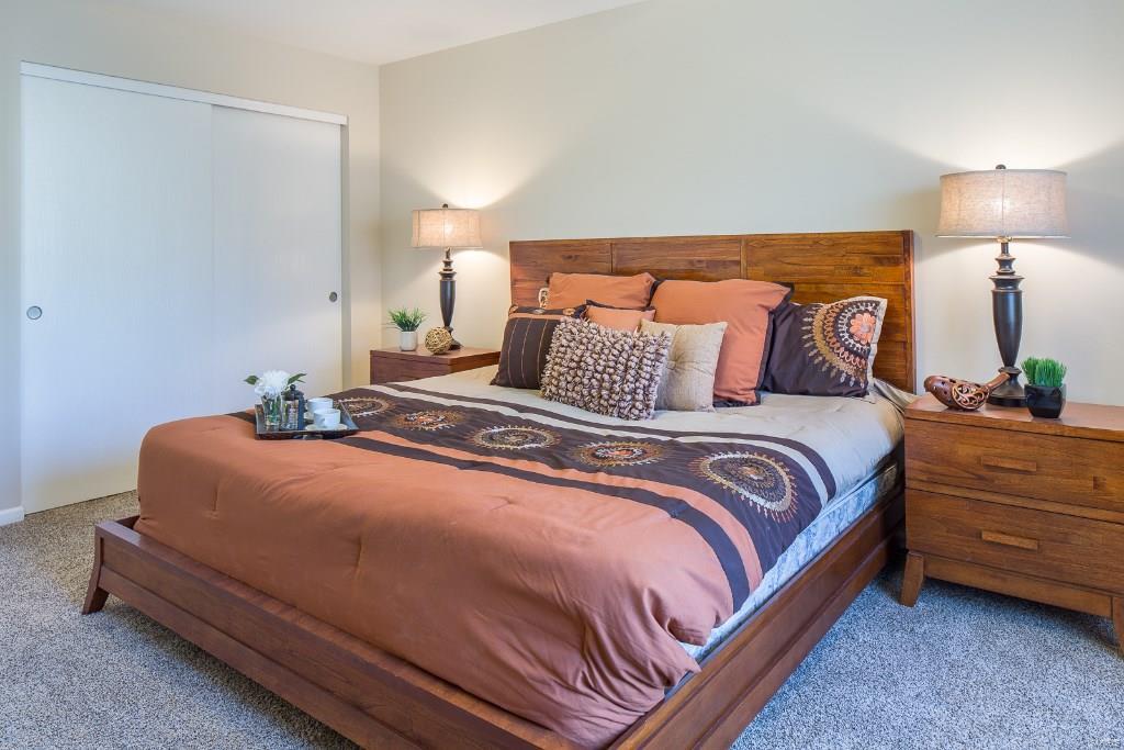 Saddlebrook #3 - Residential