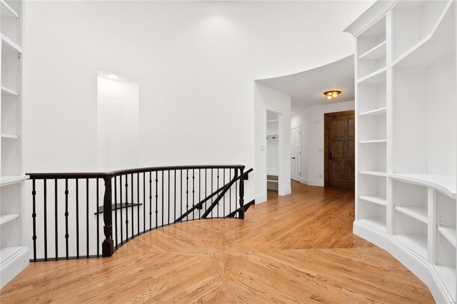 Willows Condo The - Residential