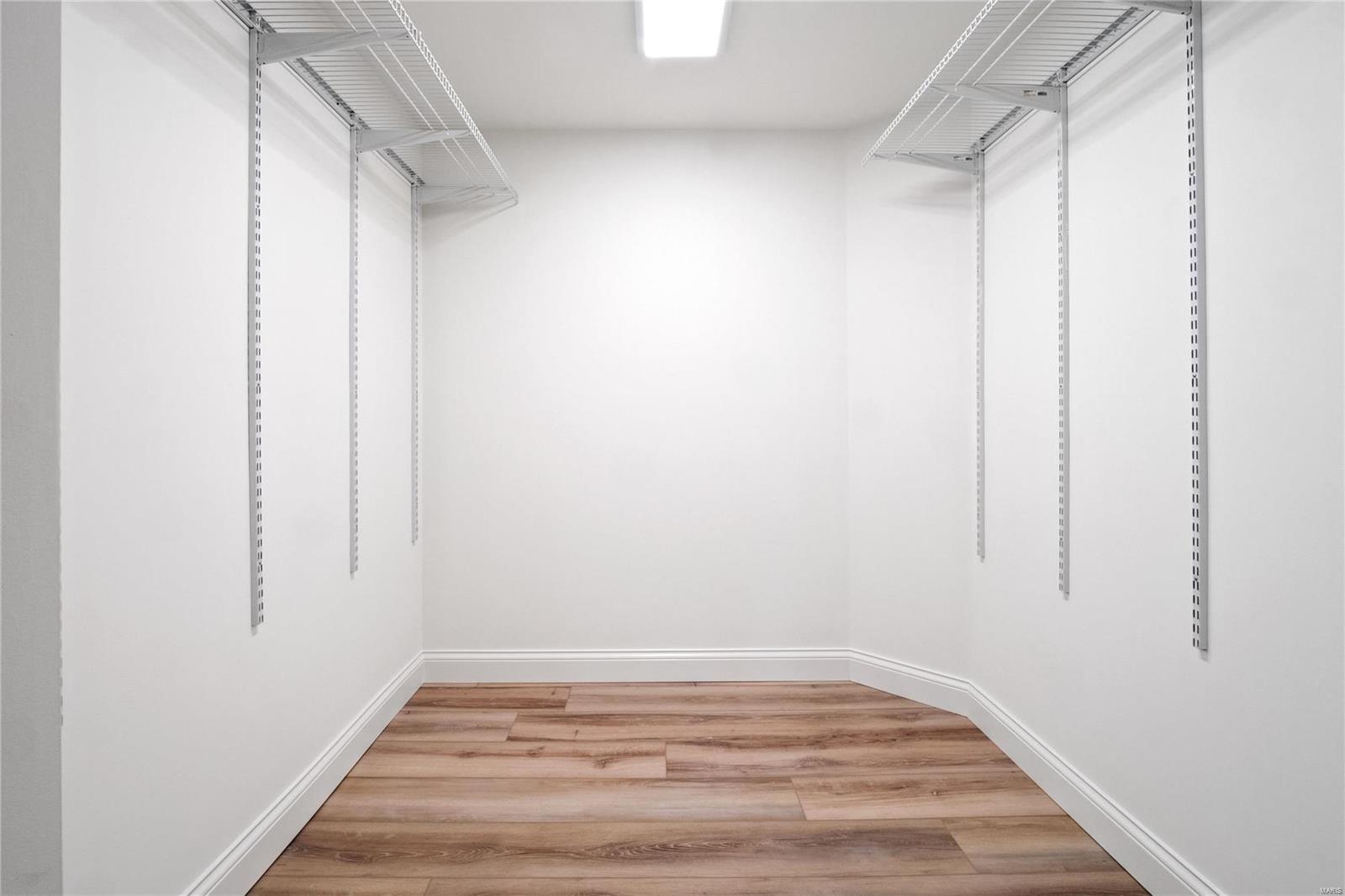 Willows Condo The - Residential