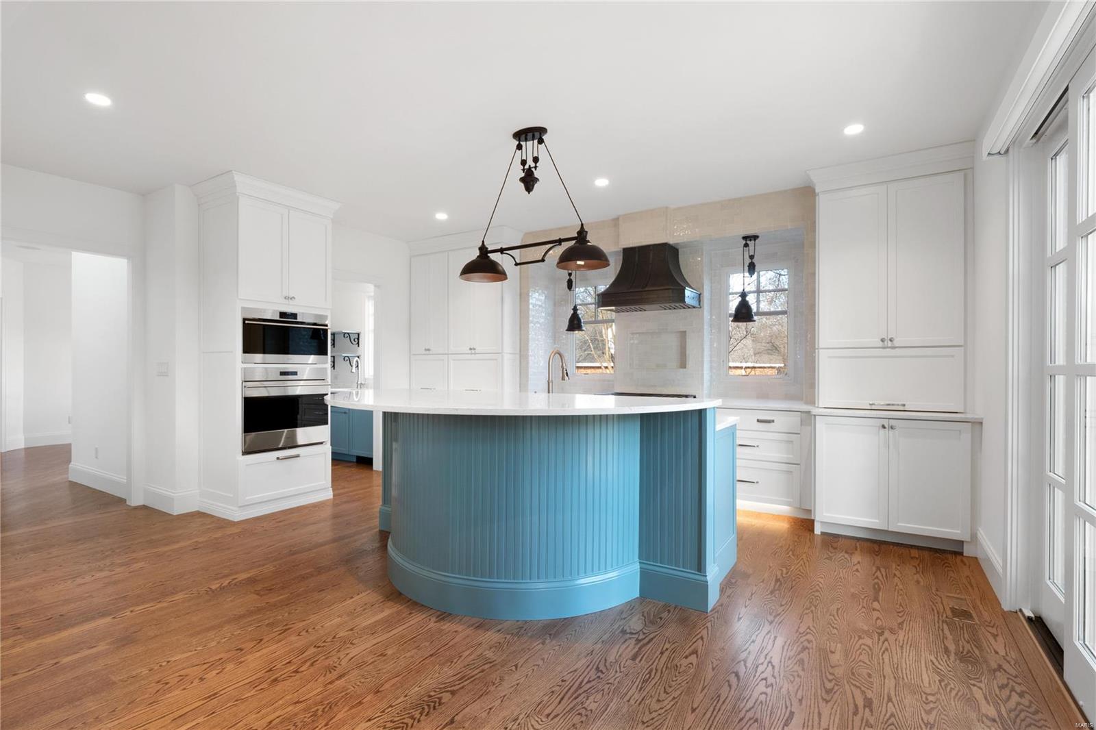 Willows Condo The - Residential