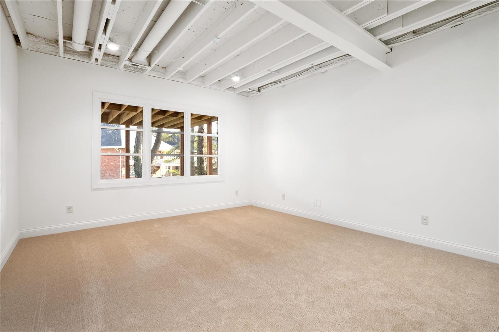 Willows Condo The - Residential