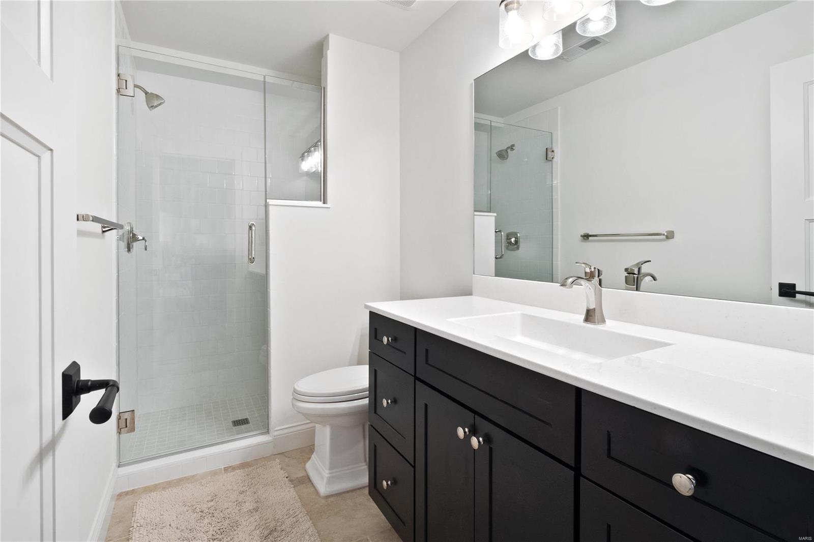 Willows Condo The - Residential