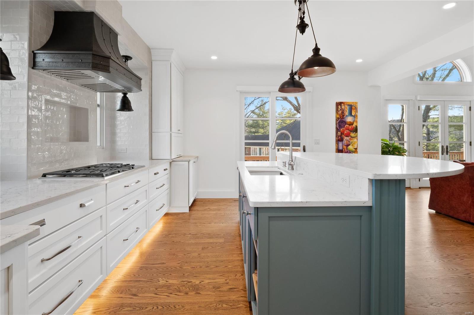 Willows Condo The - Residential