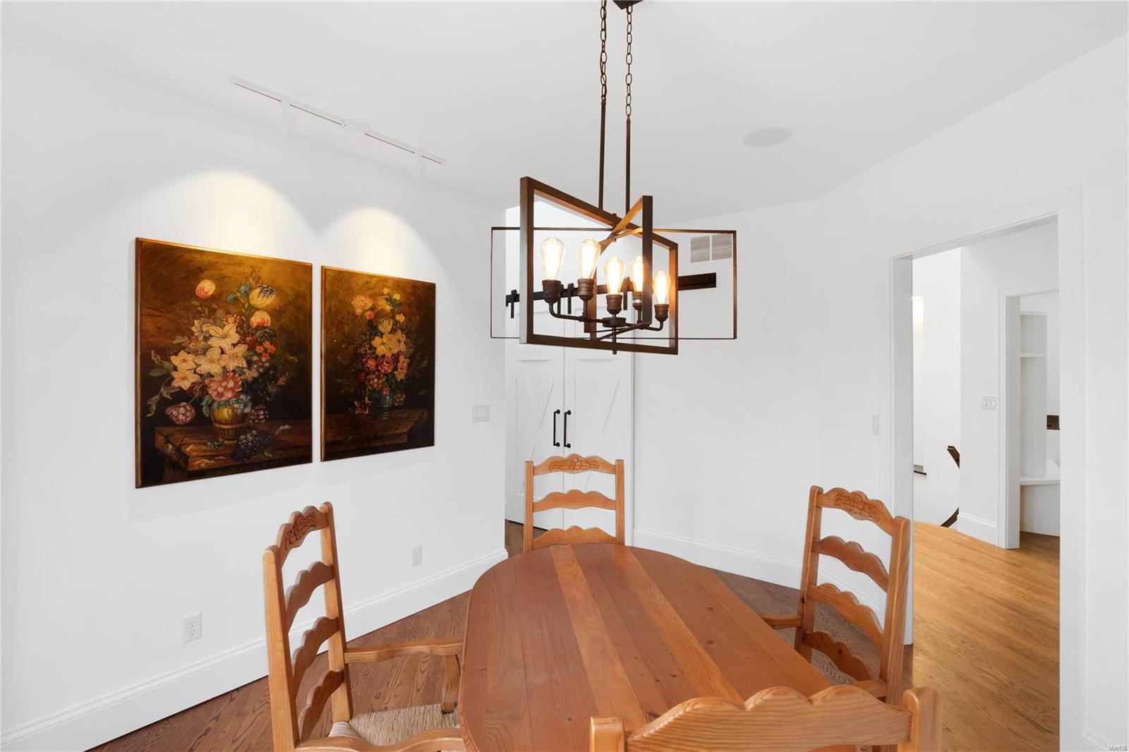 Willows Condo The - Residential