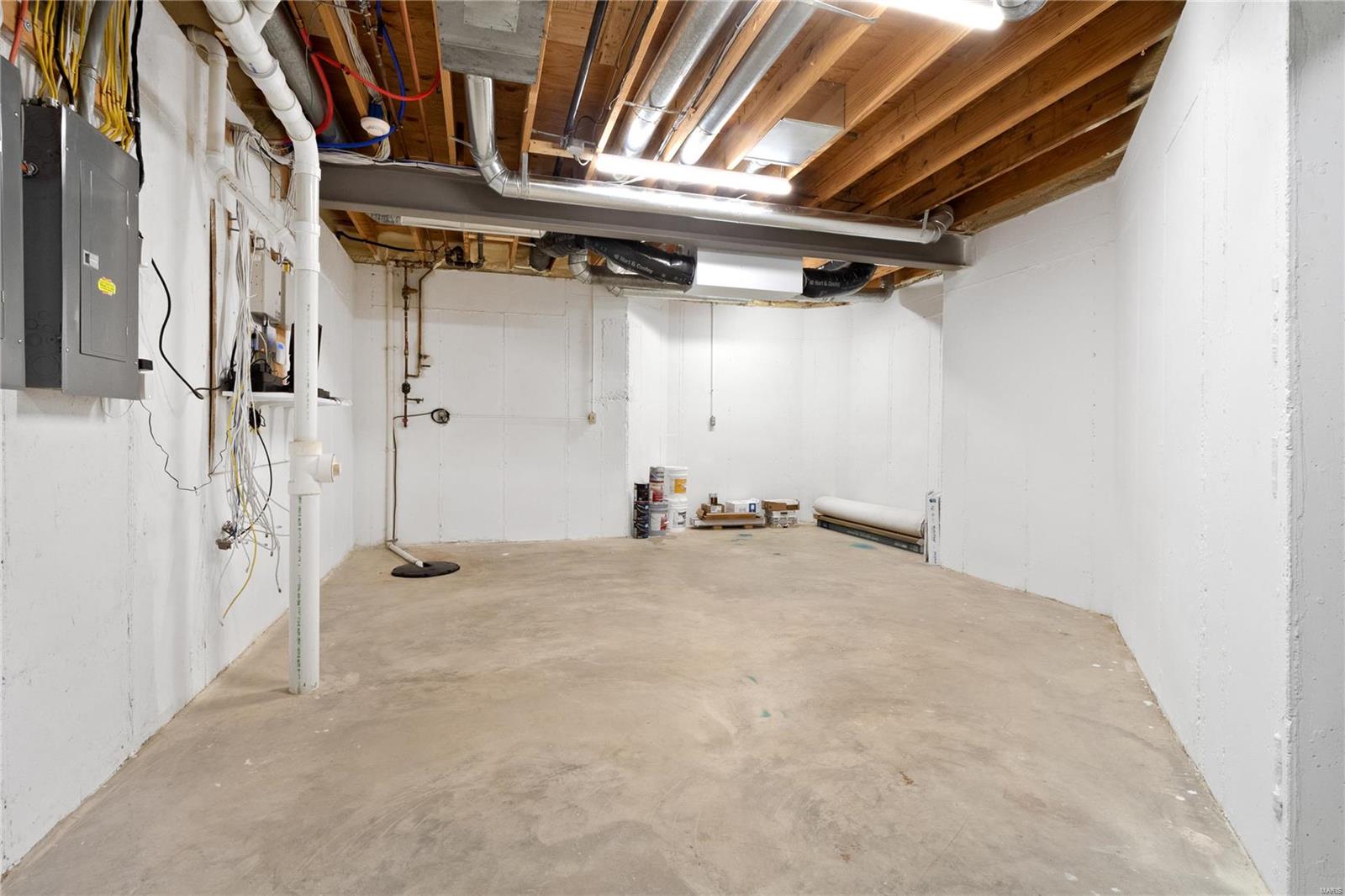 Willows Condo The - Residential