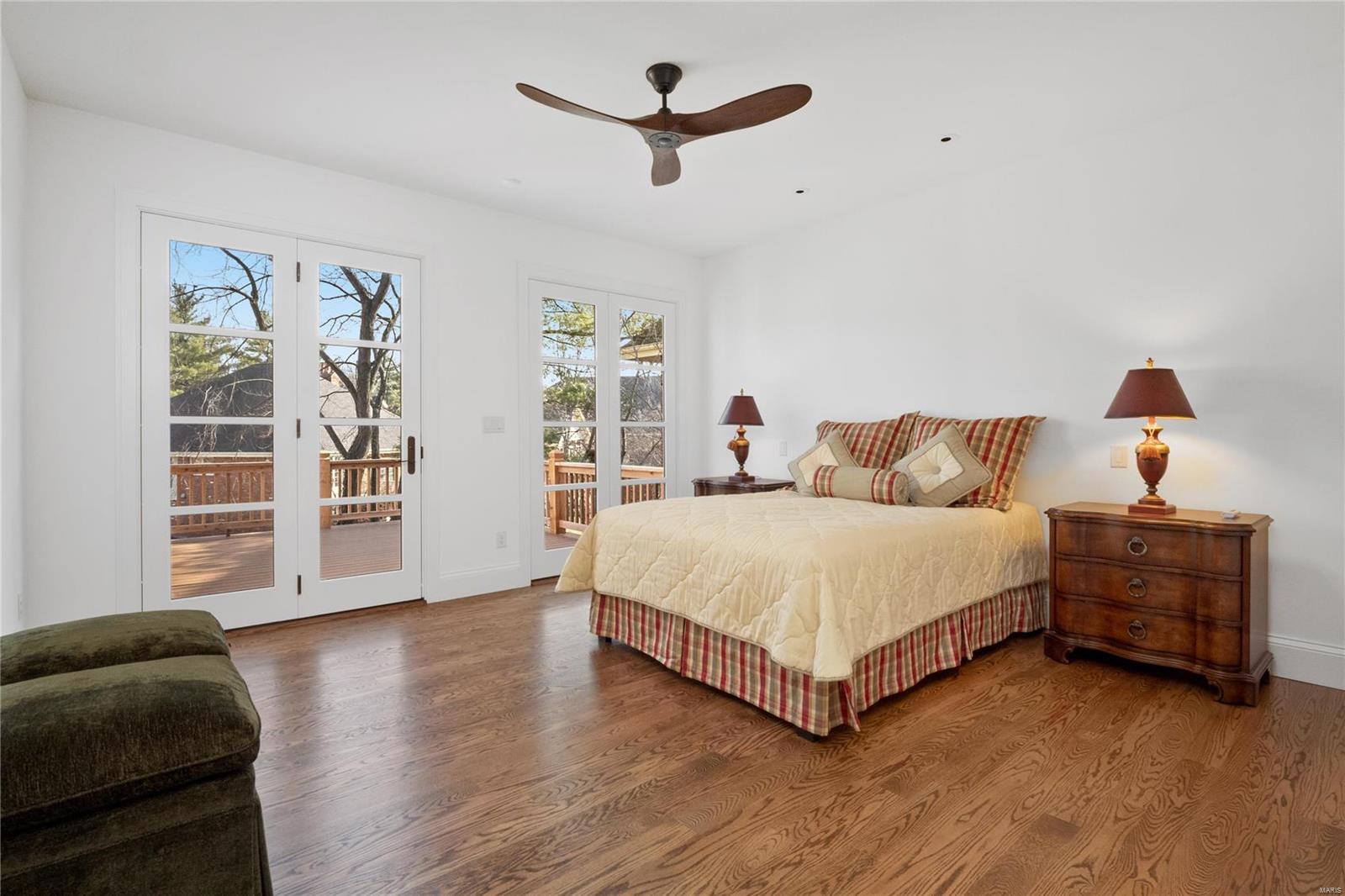 Willows Condo The - Residential