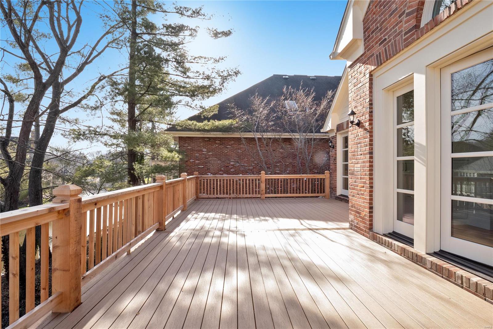 Willows Condo The - Residential