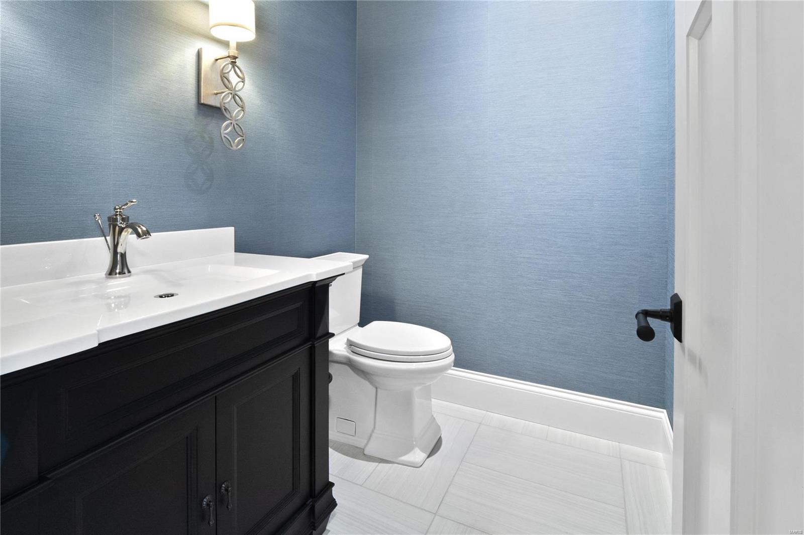 Willows Condo The - Residential