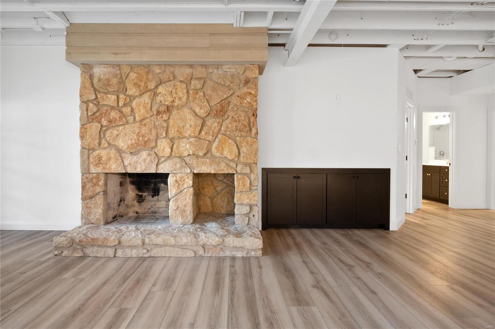 Willows Condo The - Residential