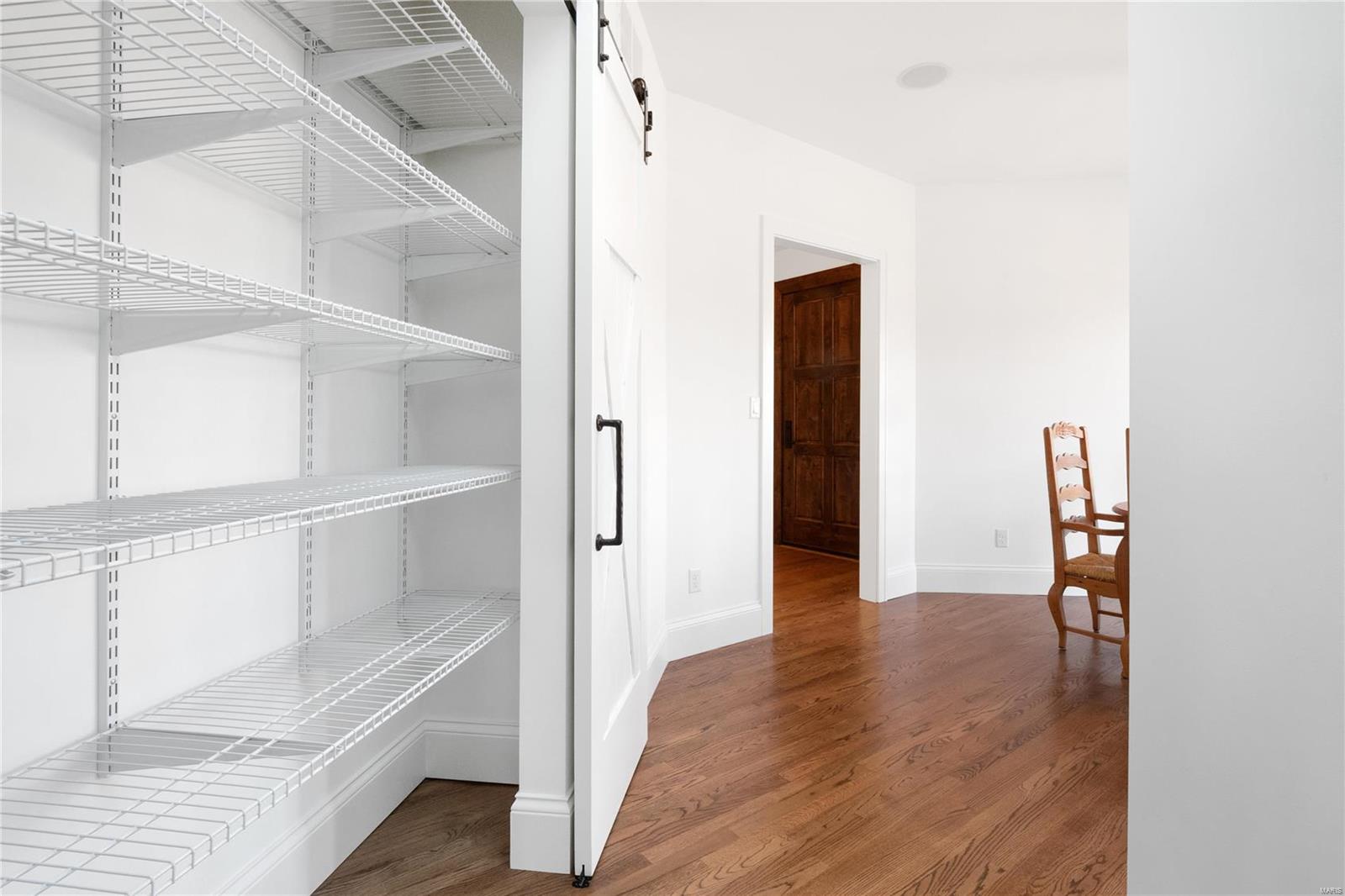 Willows Condo The - Residential