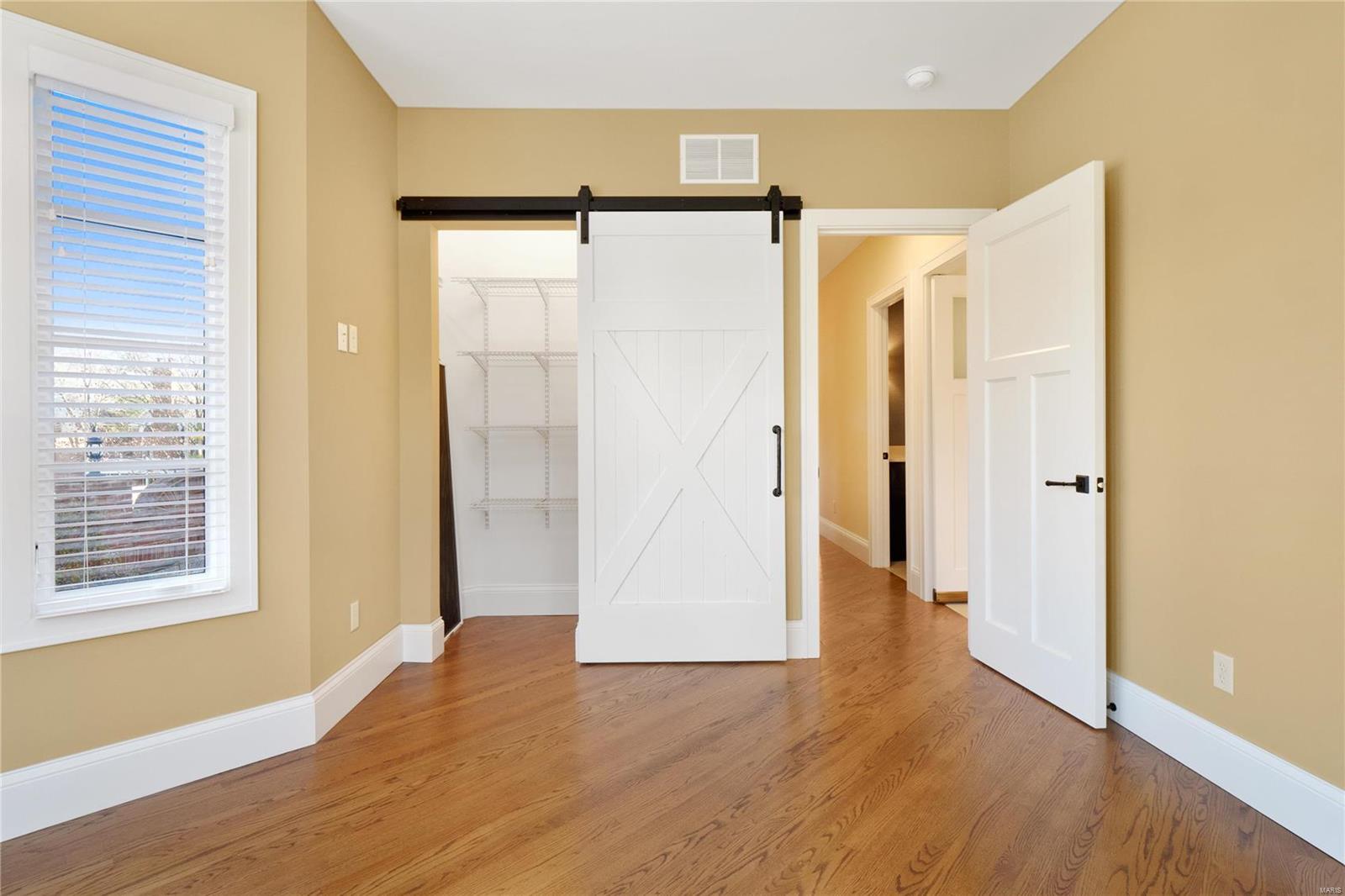 Willows Condo The - Residential