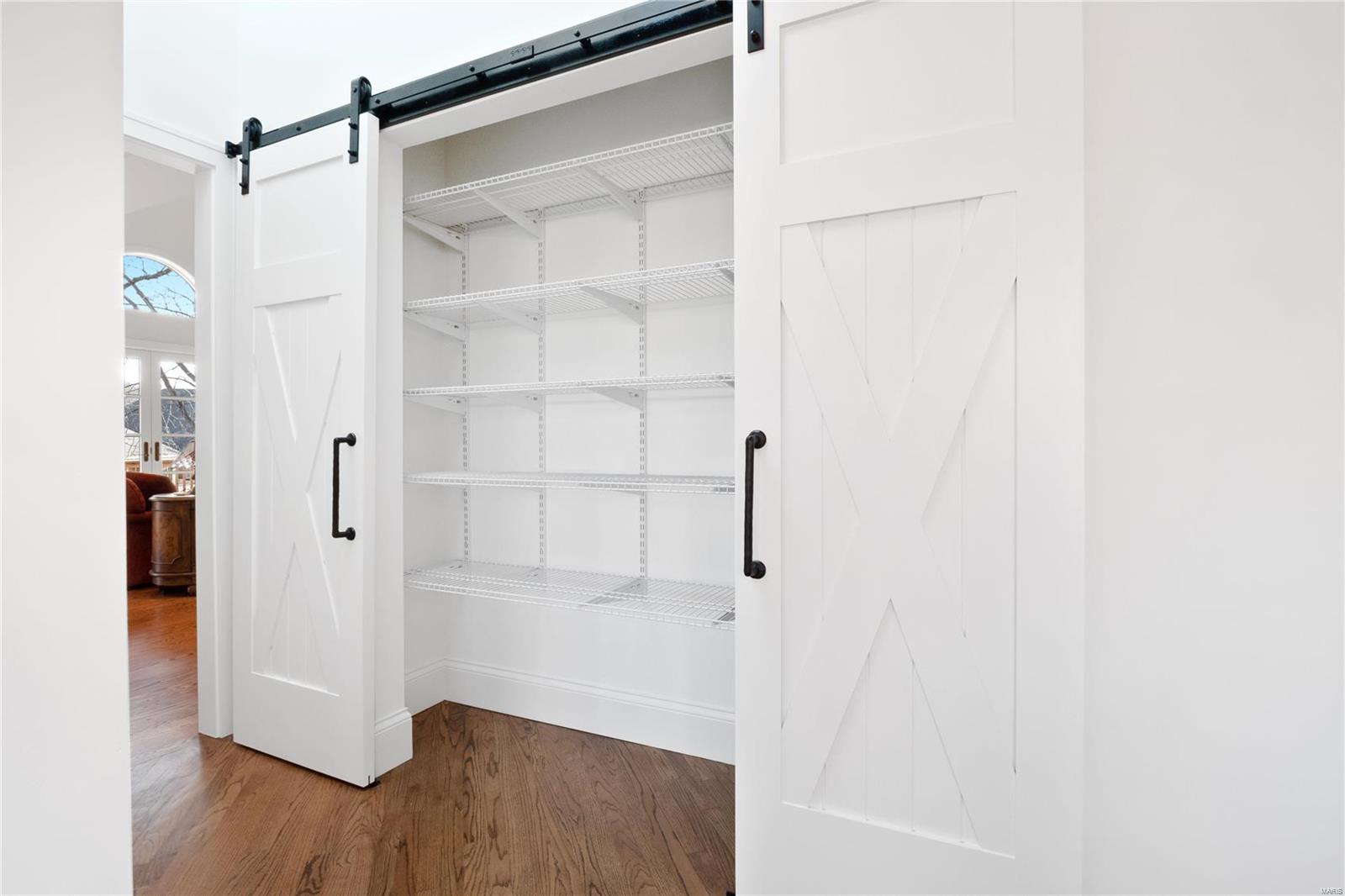 Willows Condo The - Residential