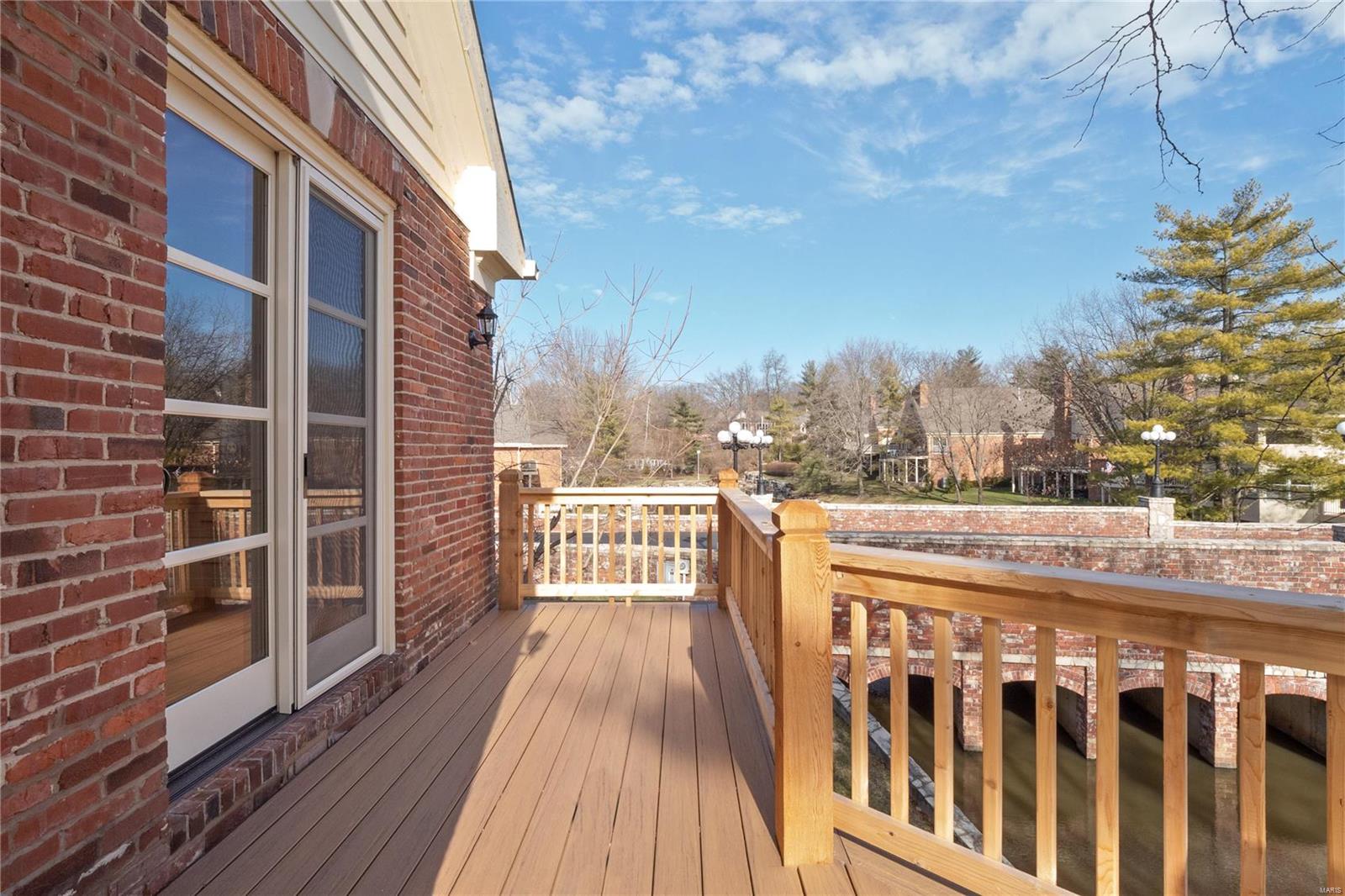 Willows Condo The - Residential