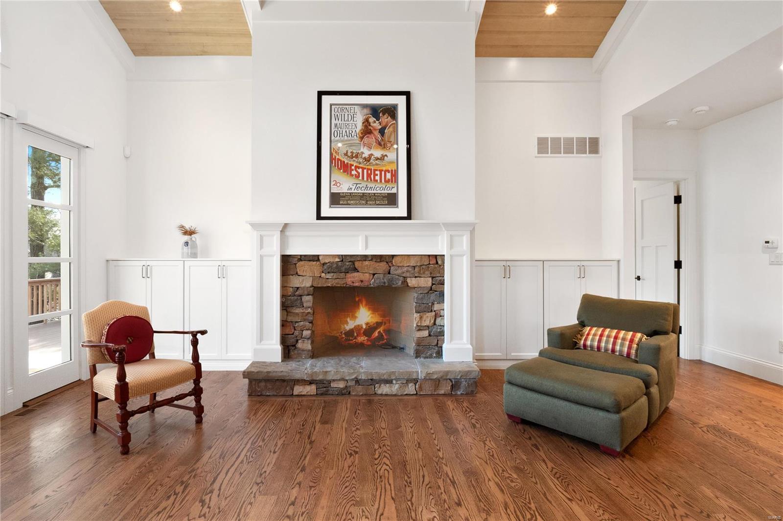 Willows Condo The - Residential