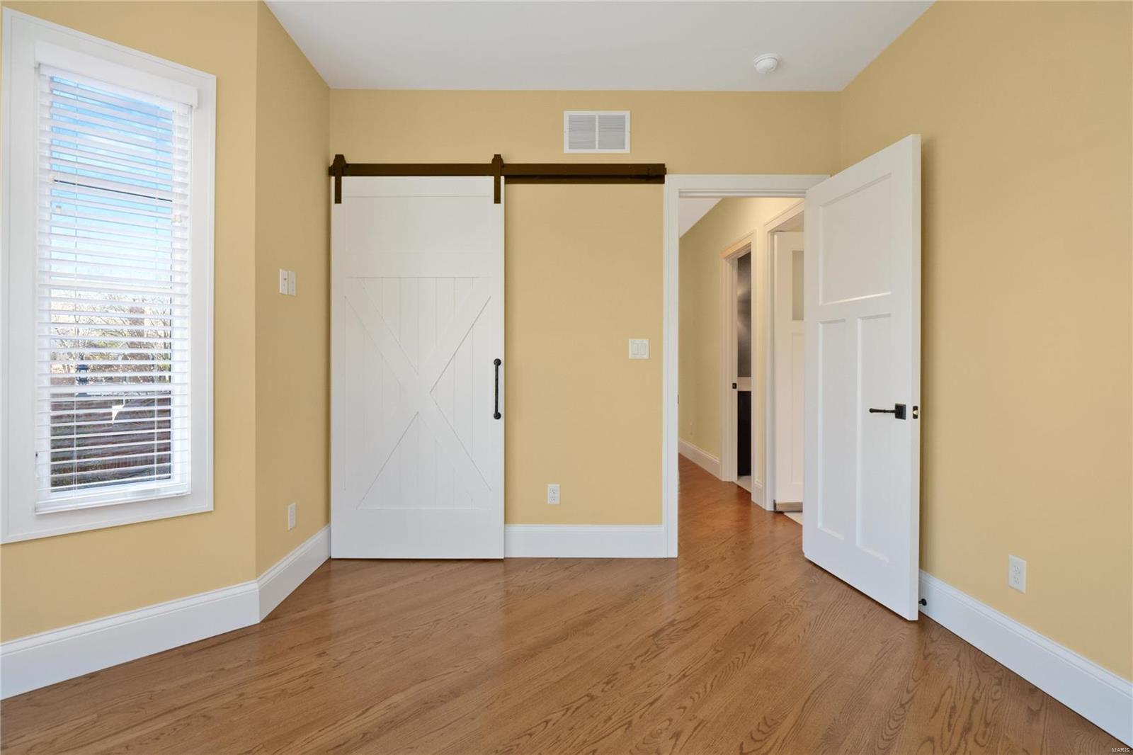 Willows Condo The - Residential