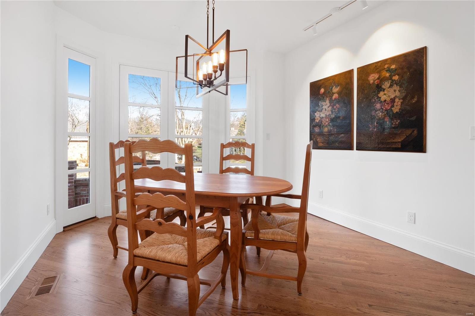 Willows Condo The - Residential