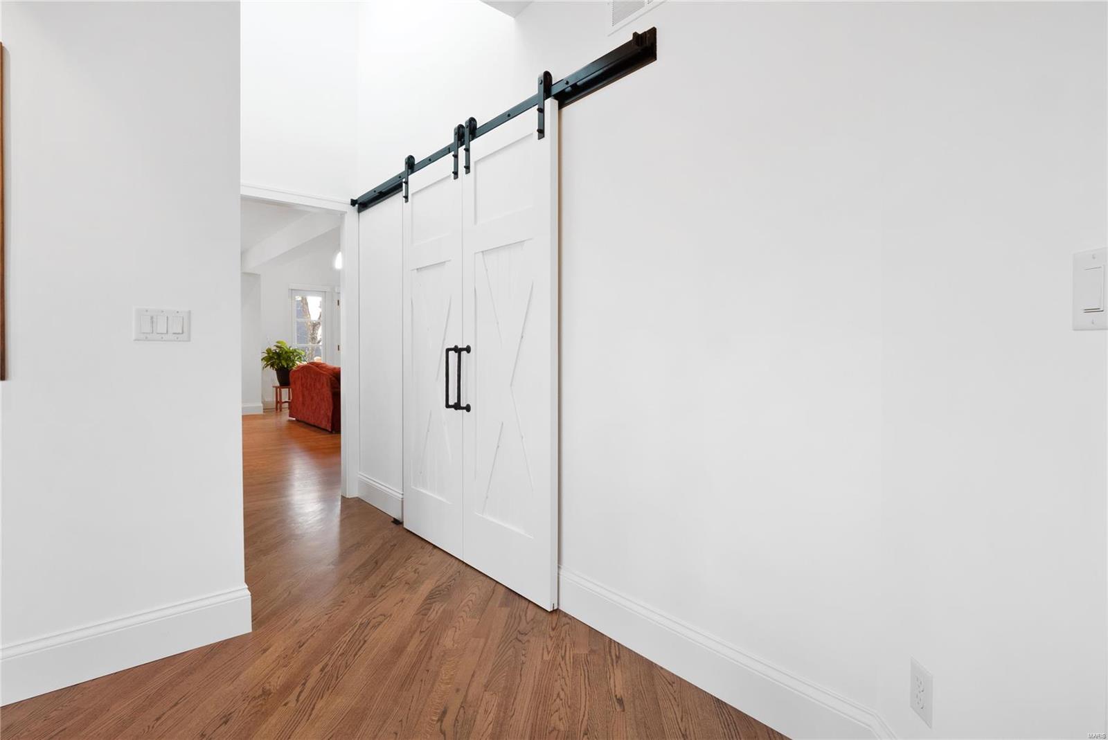 Willows Condo The - Residential