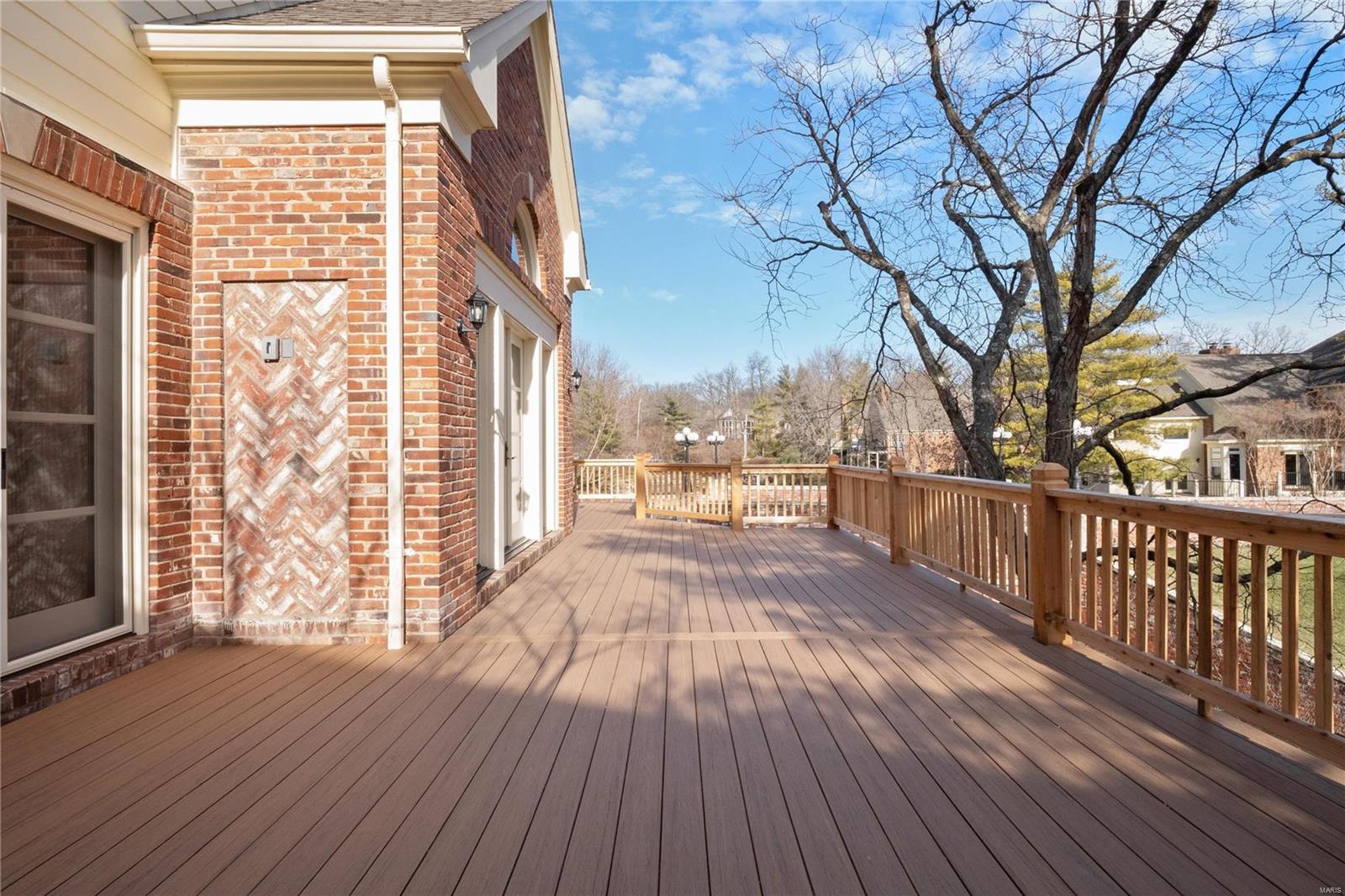 Willows Condo The - Residential